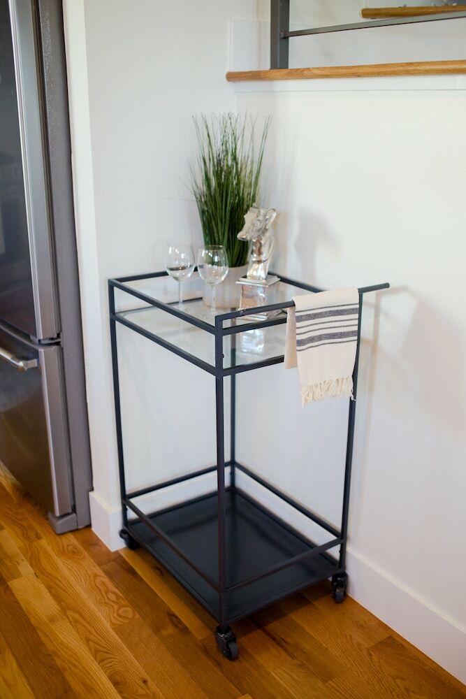 Champa St Home By Better Vacations