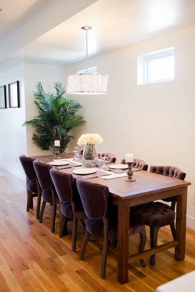 Champa St Home By Better Vacations