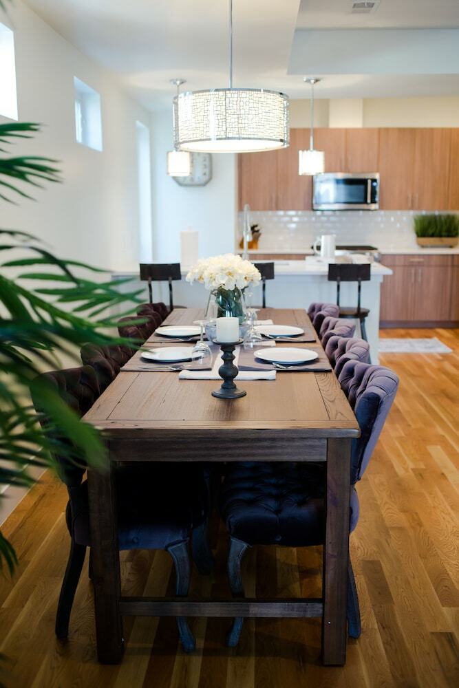 Champa St Home By Better Vacations