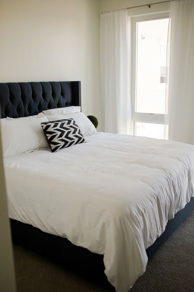 Champa St Home By Better Vacations