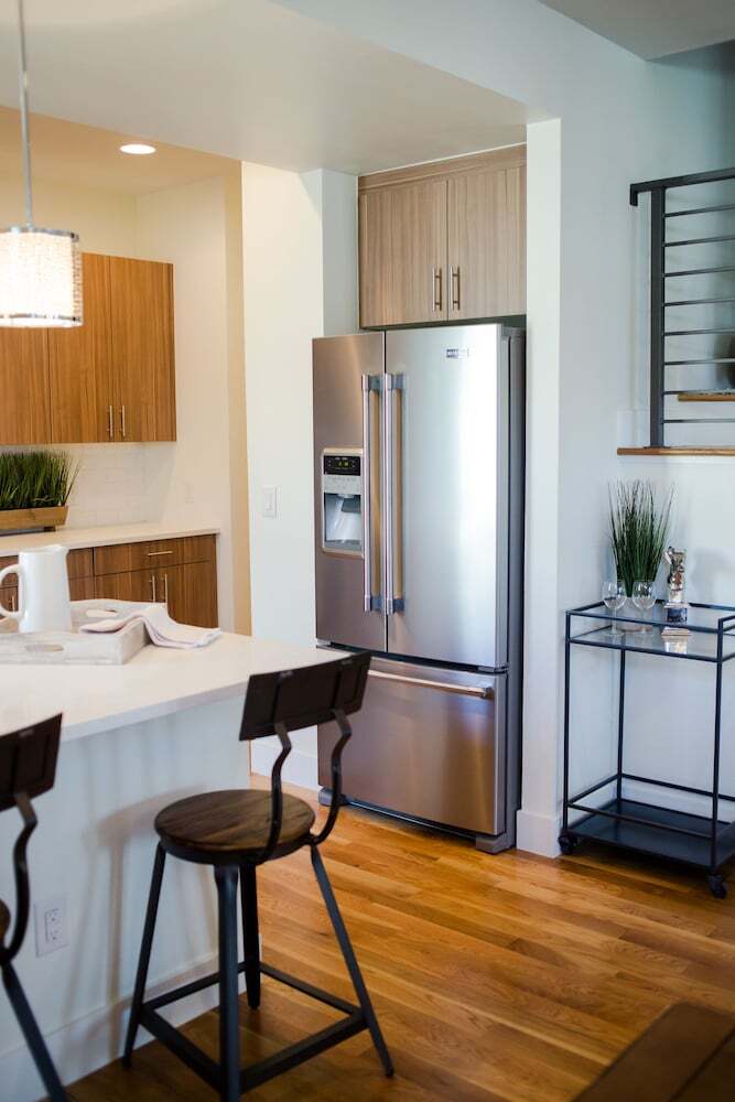 Champa St Home By Better Vacations
