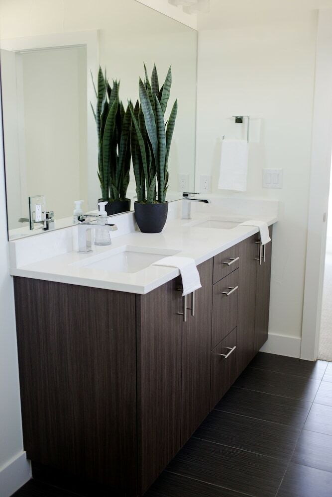 Champa St Home By Better Vacations