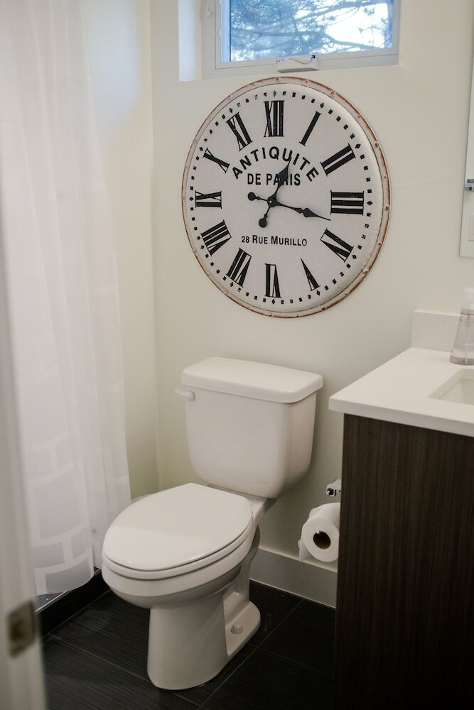 Champa St Home By Better Vacations