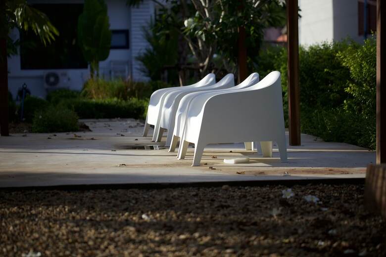 Hotel Chez Bure - Bure Homestay