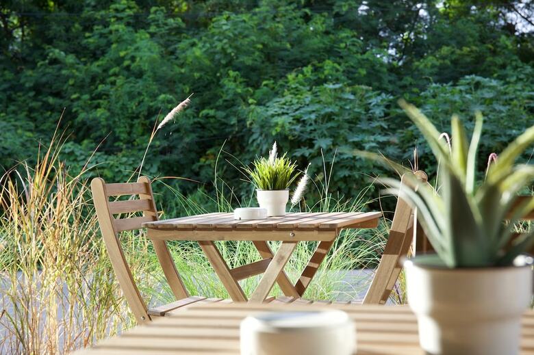 Hotel Chez Bure - Bure Homestay