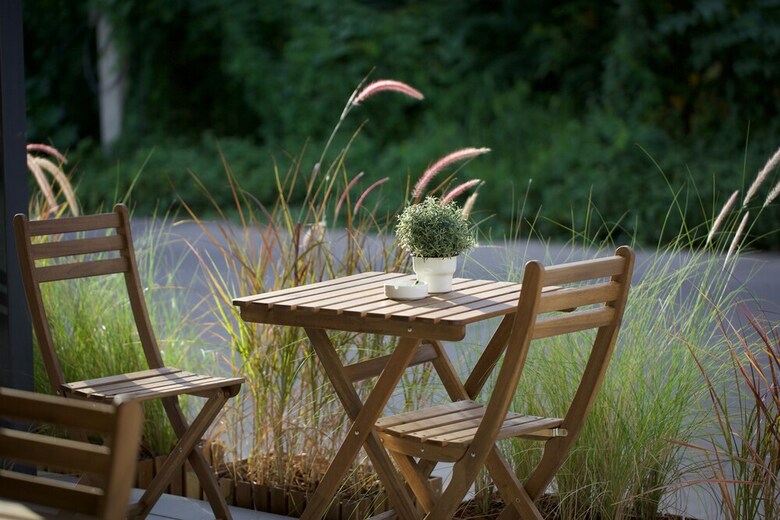 Hotel Chez Bure - Bure Homestay