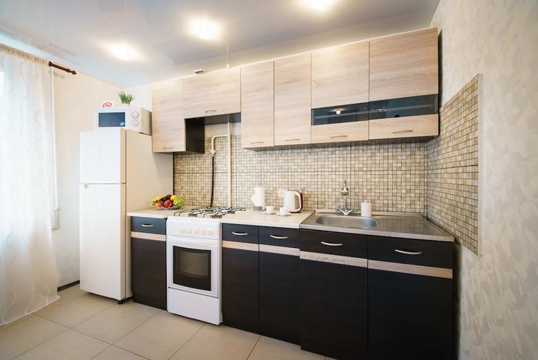 Paulmarie Apartments In Mogilev