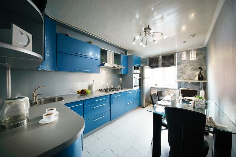 Paulmarie Apartments In Mogilev