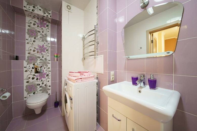 Paulmarie Apartments In Mogilev