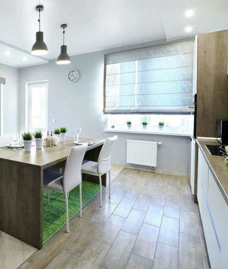 Paulmarie Apartments In Mogilev
