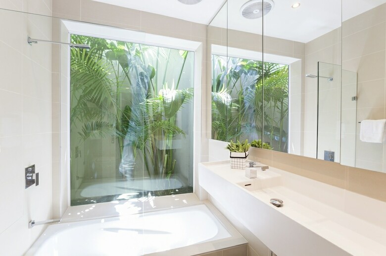 Boutique Stays - South Yarra Lane