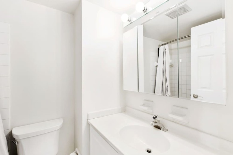 Apartamentos Global Luxury Suites At Locust Street