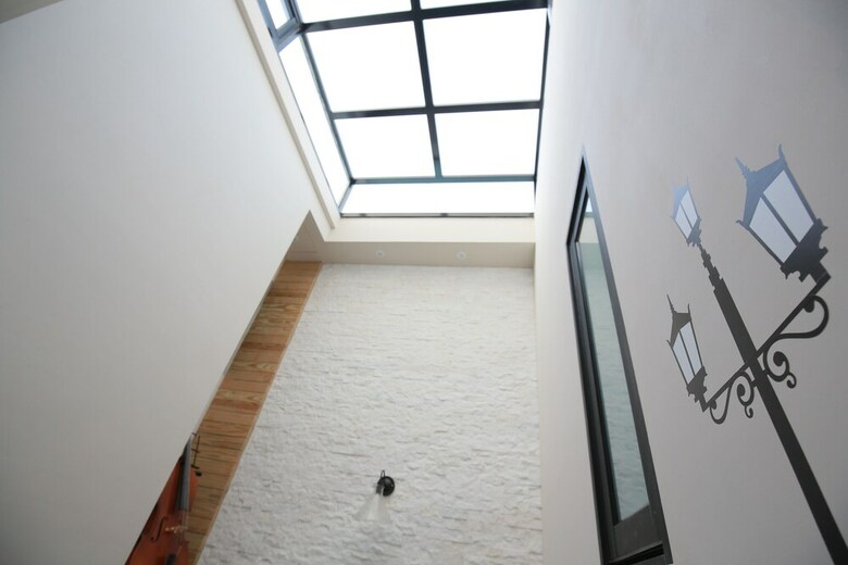 Hotel Enjoy Home Stay