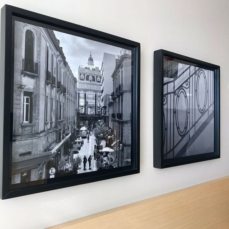 Hotel Hampton By Hilton Montevideo Carrasco