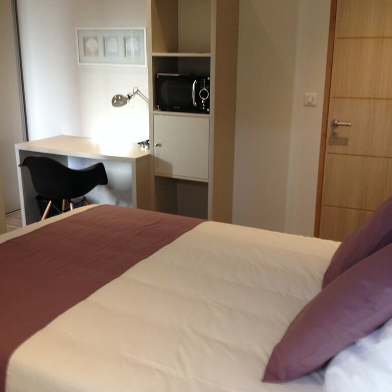 Jalina Bed And Breakfast