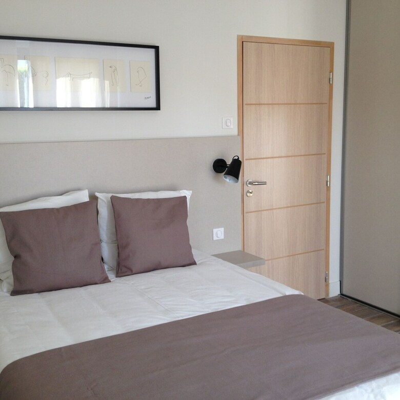 Jalina Bed And Breakfast