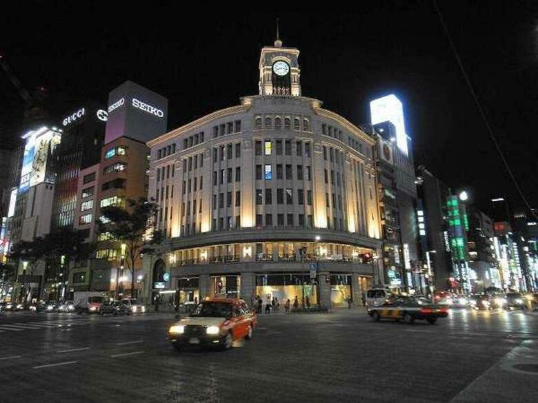 Apa Hotel Akihabaraeki Denkigaiguchi