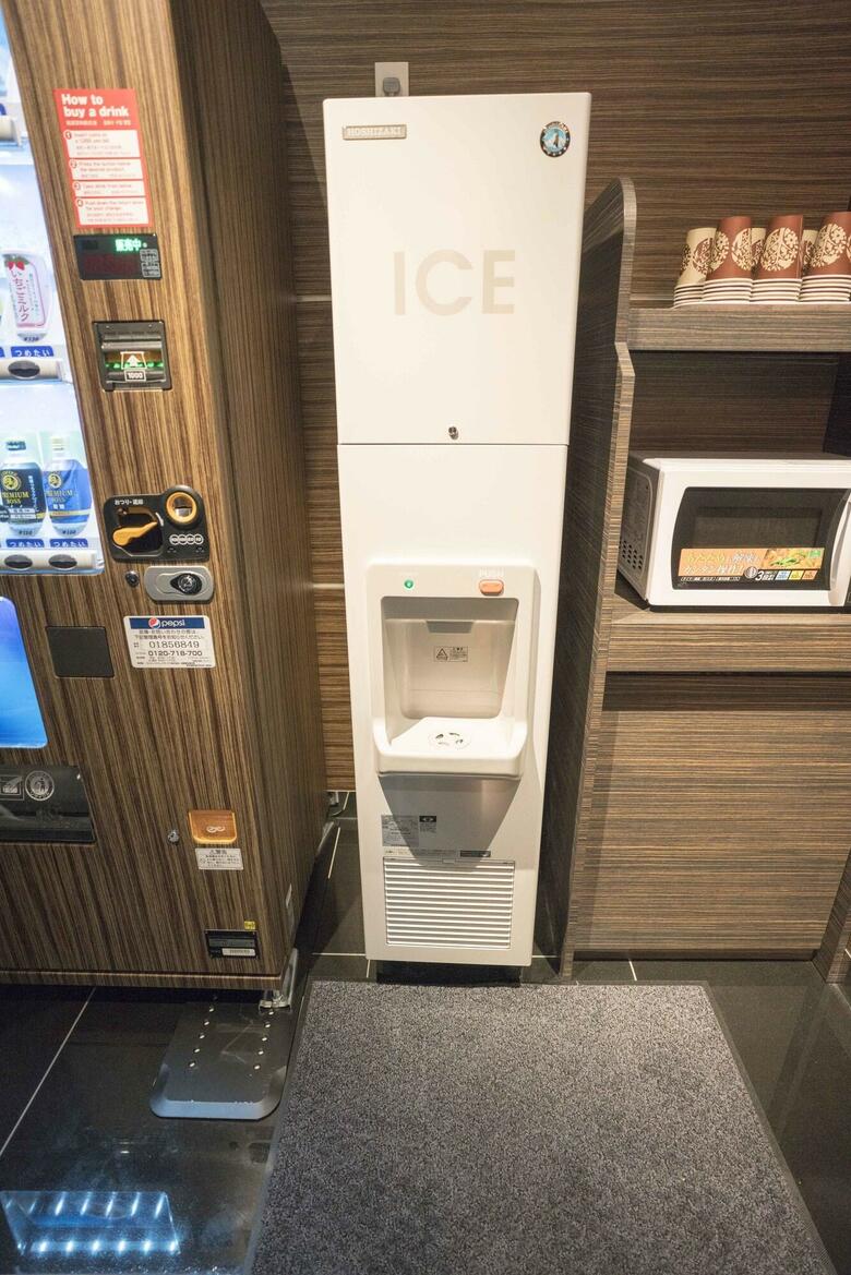 Apa Hotel Akihabaraeki Denkigaiguchi
