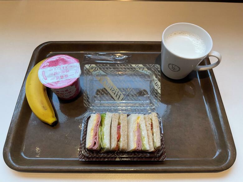 Apa Hotel Akihabaraeki Denkigaiguchi