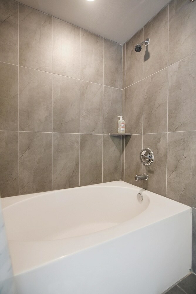 Aparthotel Staylo Austin 2 Bedroom Suites