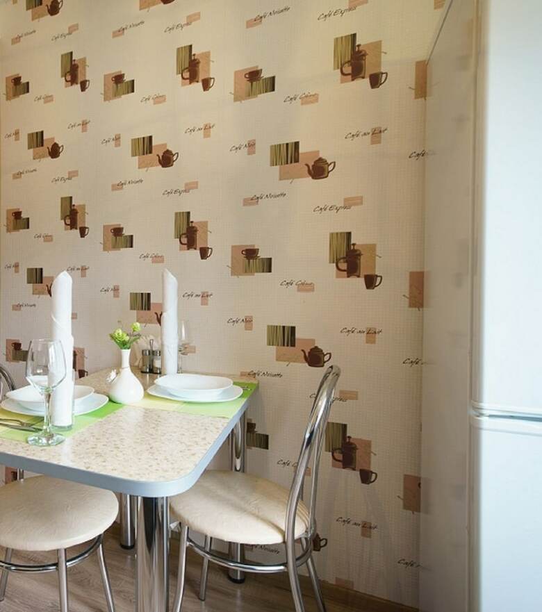 Paulmarie Apartments In Bobruisk