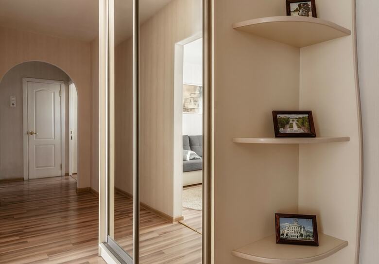 Paulmarie Apartments In Bobruisk