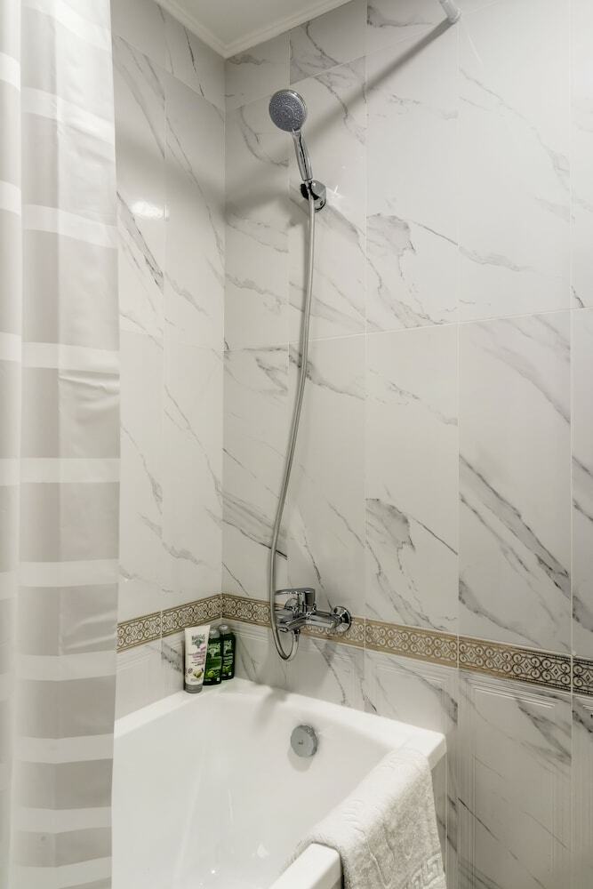 Paulmarie Apartments In Bobruisk