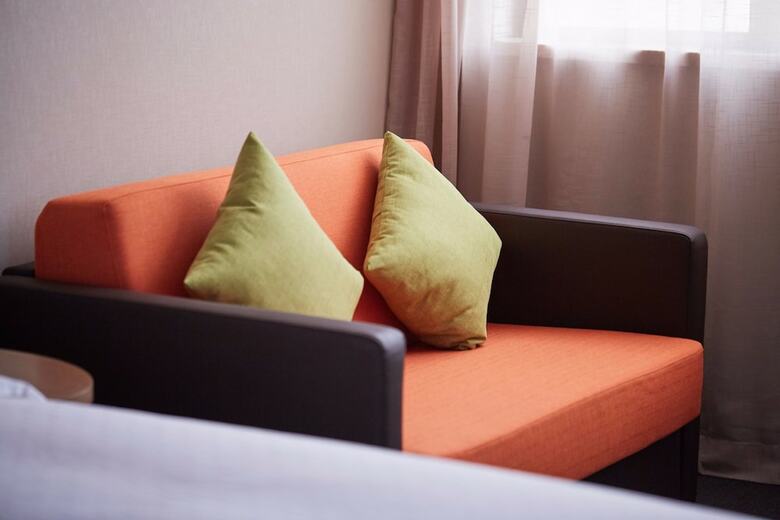 Hotel Hampton By Hilton Jiangmen Heshan