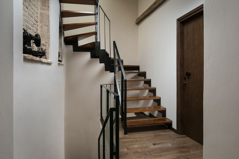 Nonnalena Boutique Hotel