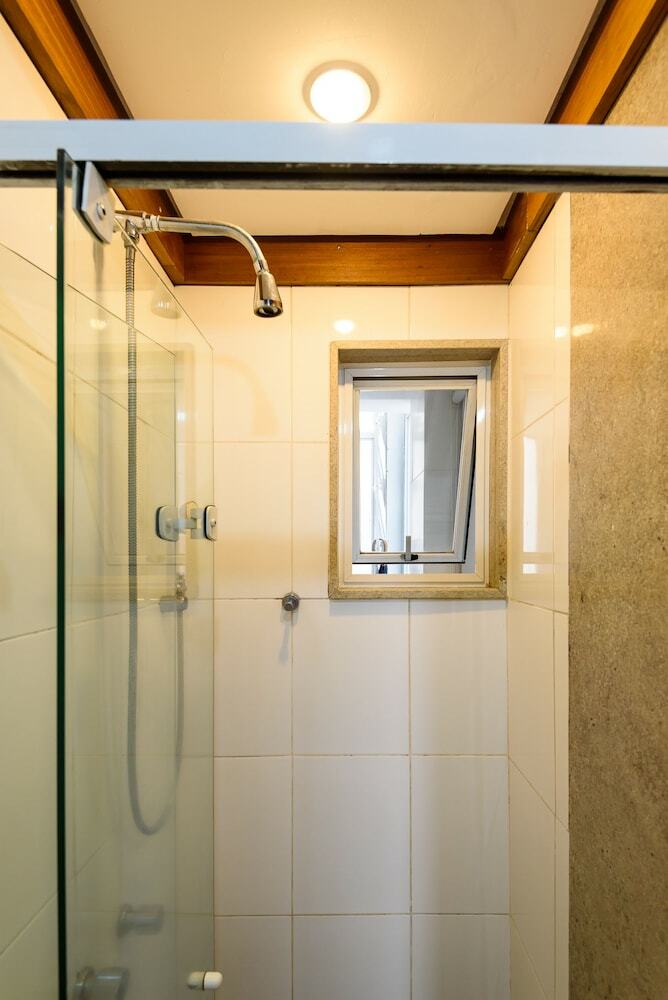 Apartamentos All In Rio Aproveite Este Lugar Copa 2br