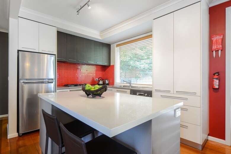 Apartamentos Boutique Stays - Sandyside 1