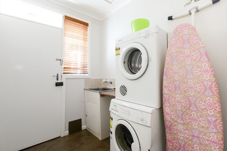 Apartamentos Boutique Stays - Sandyside 1