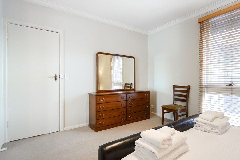 Apartamentos Boutique Stays - Sandyside 1