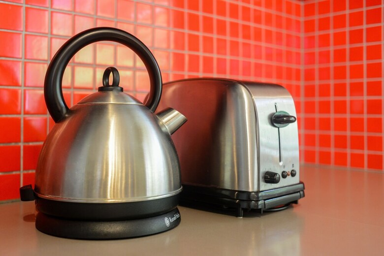 Apartamentos Boutique Stays - Sandyside 1