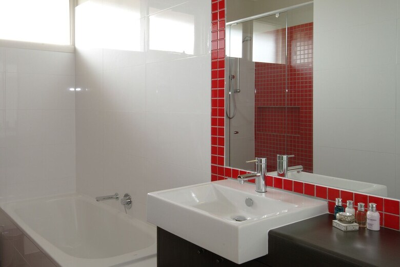 Apartamentos Boutique Stays - Sandyside 1
