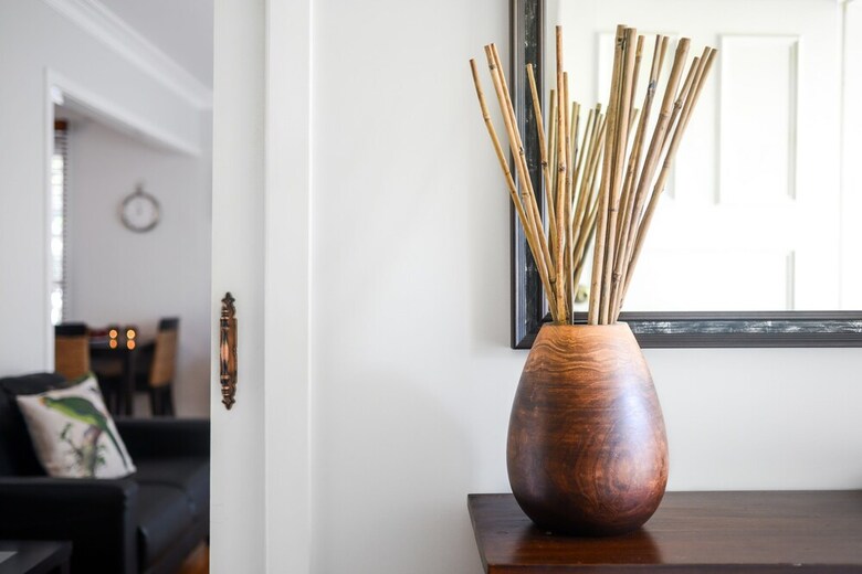 Apartamentos Boutique Stays - Sandyside 1