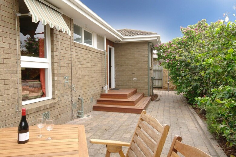 Apartamentos Boutique Stays - Sandyside 1