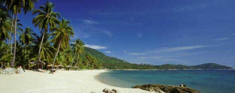 3 Bedroom Villa - Walk To Beach 12