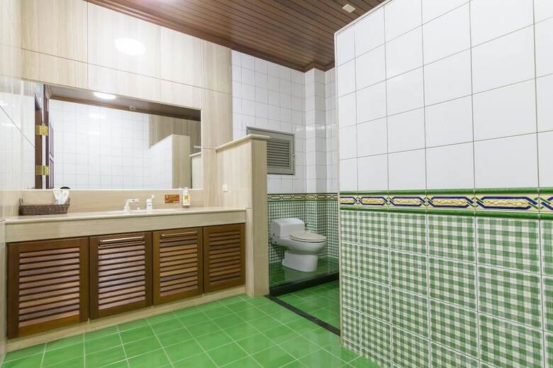 Bed & Breakfast Yi Home