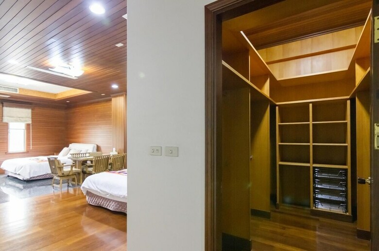 Bed & Breakfast Yi Home