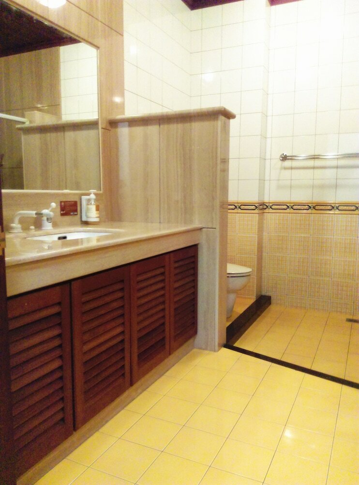 Bed & Breakfast Yi Home