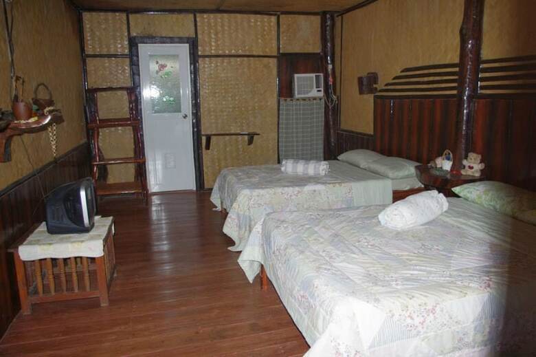 Hotel Kopi Doki Guest Haus