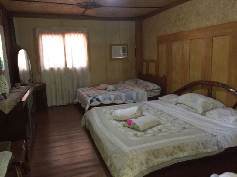 Hotel Kopi Doki Guest Haus