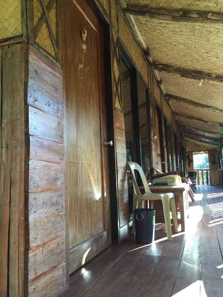Hotel Kopi Doki Guest Haus