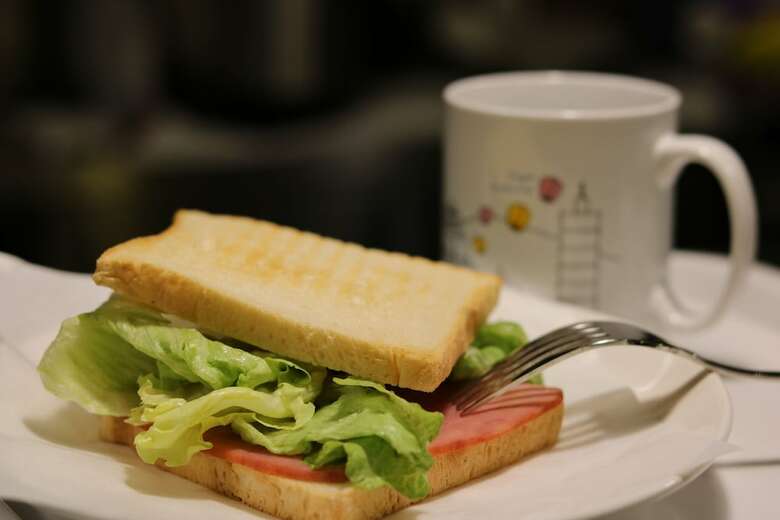 Hostal Single Inn Kaohsiung Station Hostel