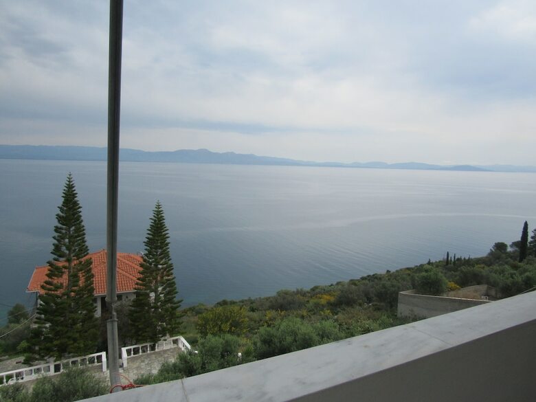 Apartamentos Kalypso Guesthouses