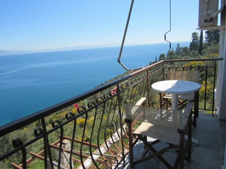 Apartamentos Kalypso Guesthouses