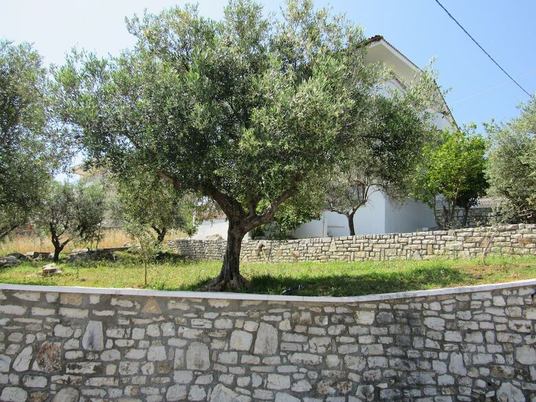Apartamentos Kalypso Guesthouses