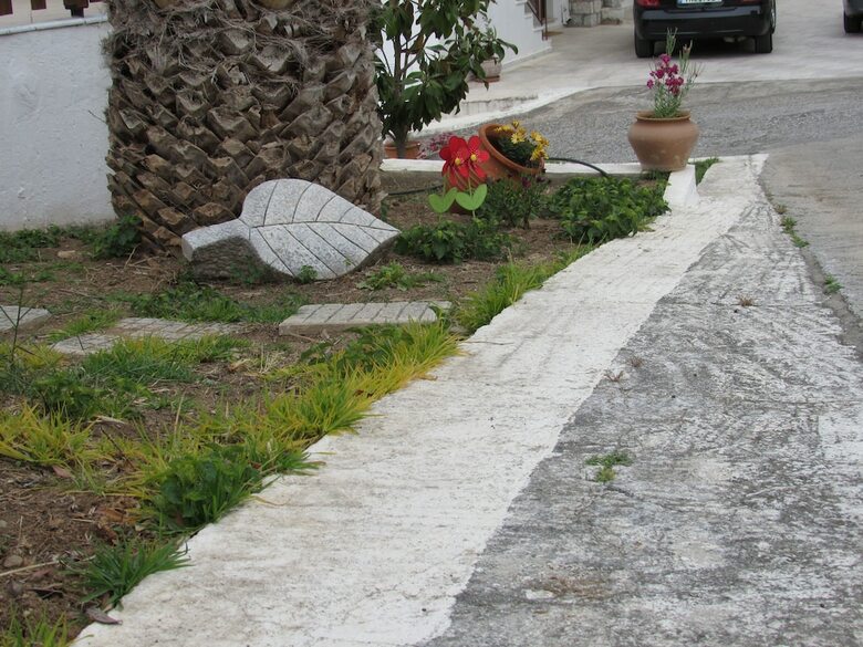 Apartamentos Kalypso Guesthouses