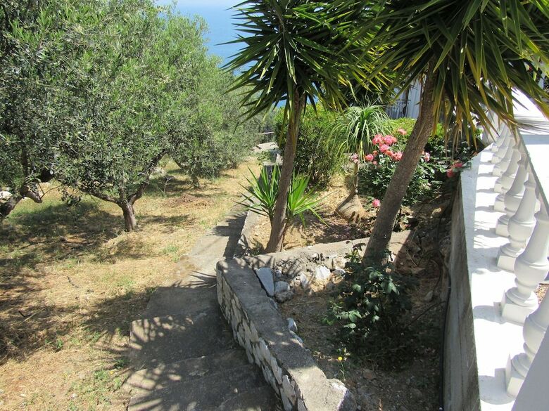 Apartamentos Kalypso Guesthouses